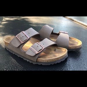 Birkenstock Arizona